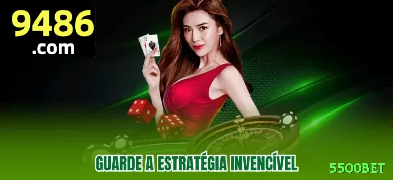 Jogos Exclusivos 5500bet.com - 5500bet ⚽💡 App futebol under 2.5 value: baixe e receba free bet — aposte em jogos defensivos brasileiros e lucro fixo semanal no celular! 📊🔥
