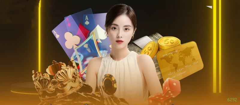 Blackjack Ao Vivo Side Bets