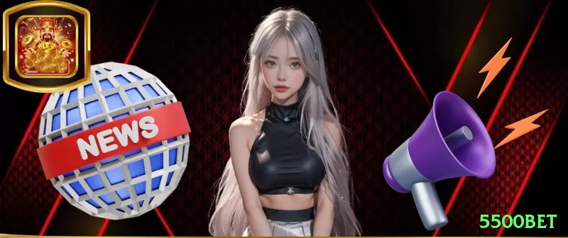 Torneios 5500bet win - 5500bet ⚽🔥 Em apostas esportivas, use o value bet: aposte apenas quando a odd estiver acima da probabilidade real — assim o lucro a longo prazo aumenta! 📈💵