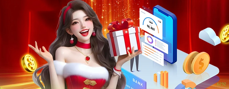 Suporte Qualidade 6292