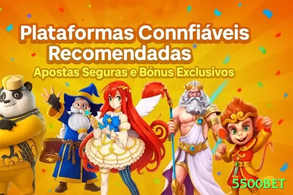 5500bet❤️ Como Apostar nas Máquinas de Slot para Ganhar de Forma Inteligente - 5500bet 🎰✨ Plinko multiplier ramp: aposte crescente quando pinos favorecem centro — multiplique 500x+ fácil! 🪙💰