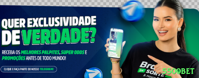 Provedores de Jogos 5500bet games - 5500bet ⚽🔥 Draw no bet em clássicos: lucro no empate ou vitória do favorito — hedge perfeito para jogos tensos! 🛡️💰