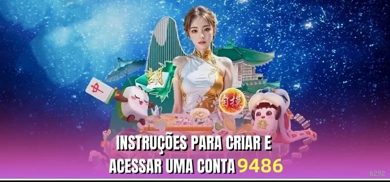 Jogos 6292