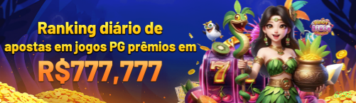 6292 Cassino Clássico