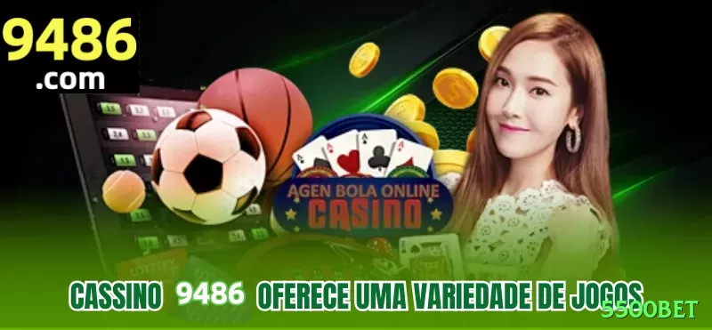 Login Seguro 5500bet download - 5500bet 📈⚽ Em apostas esportivas, notícias e estatísticas ajudam a entender o contexto, mas o resultado nunca é garantido. ⚠️