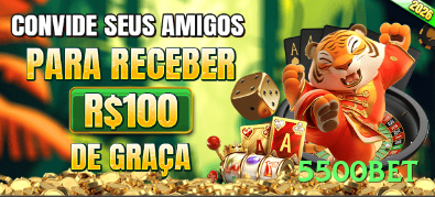 Segurança 2FA 5500bet download - 5500bet 🎰📉 Mines auto pick low risk: 20 revelações cash out 15x — método passivo para banca crescer dormindo! 💣🔥