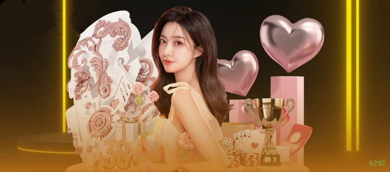 6292 Cassino Clássico