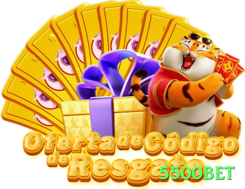 Promoção Relâmpago 5500bet - 5500bet 💣✨ Mines App cluster 15 tiles: download e free mines — cash out 100x+ em clusters quentes e banca cresce rápido no smartphone! 💣🔥